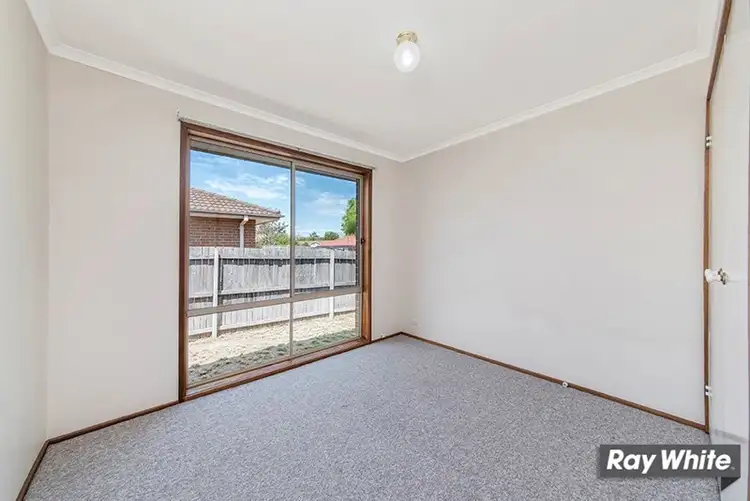 Sixth view of Homely house listing, 3 Kaga Place, Ngunnawal ACT 2913