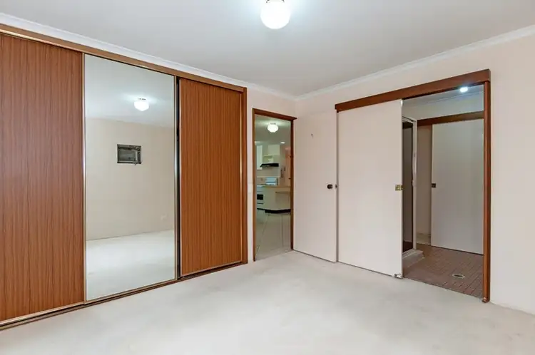 Seventh view of Homely house listing, 64 Kennedy Drive, Redbank Plains QLD 4301