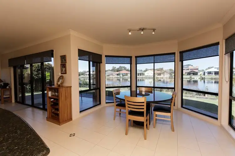 Third view of Homely house listing, 44 Windward Ciruit, Tea Gardens NSW 2324