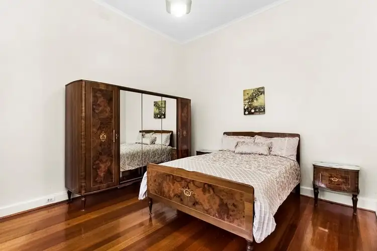 Sixth view of Homely house listing, 12 Gladstone Avenue, Northcote VIC 3070