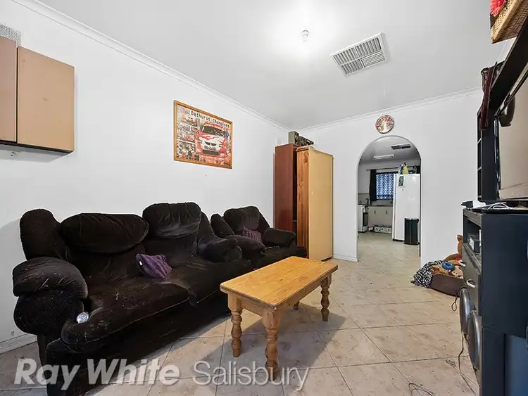 Third view of Homely house listing, 1/154 Salisbury Highway, Salisbury SA 5108