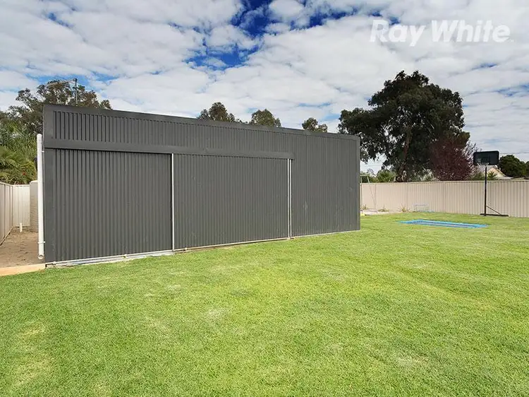 Fourth view of Homely house listing, 168 Golf Club Drive, Howlong NSW 2643