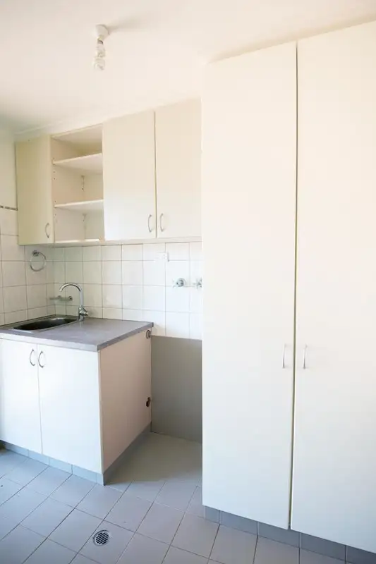 Third view of Homely house listing, 19 Shadwick Drive, Millars Well WA 6714