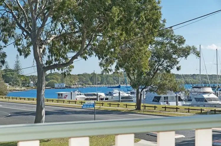 40 Yamba Road, Yamba NSW 2464