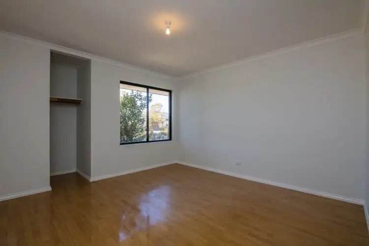 Fourth view of Homely house listing, 4 Peaceful Bay Parade, Jurien Bay WA 6516