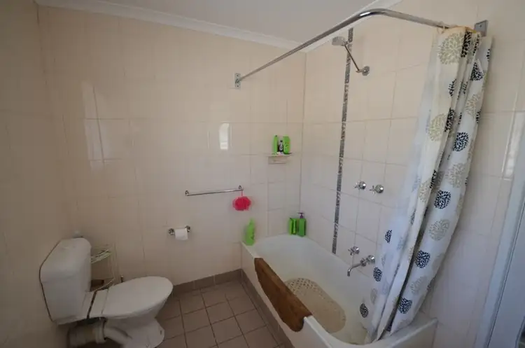 Sixth view of Homely rural property listing, 63 Wilcar Drive, Waubra VIC 3352