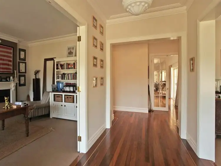 Second view of Homely rural property listing, 540 Kangaloon Road, Bowral NSW 2576