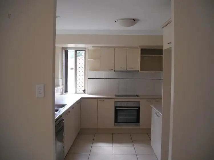 Fifth view of Homely house listing, 34 Brookvale Drive, Victoria Point QLD 4165