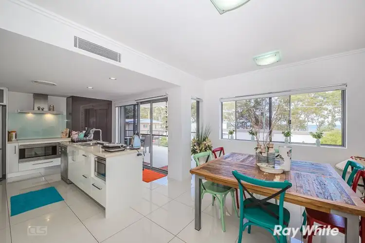 Fourth view of Homely unit listing, 5/173 Welsby Parade, Bongaree QLD 4507