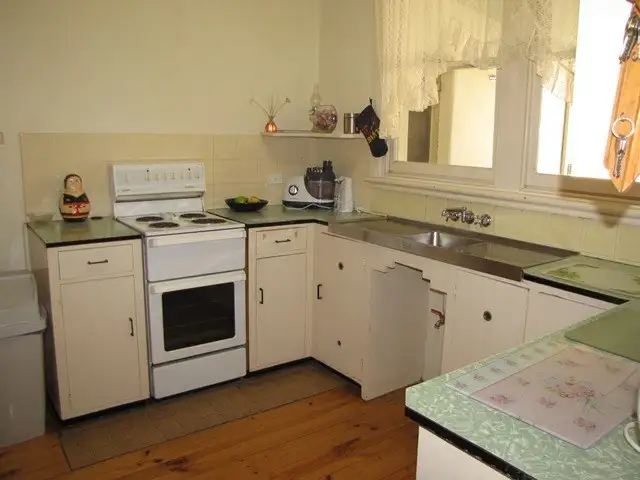 Second view of Homely house listing, 9 Merritt Avenue, Berri SA 5343