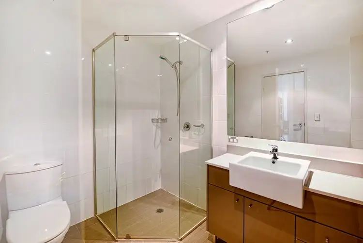 Seventh view of Homely apartment listing, 4 Como Crescent, Southport QLD 4215