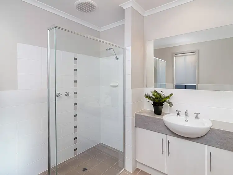 Seventh view of Homely house listing, 5 Parker Road, Mount Barker SA 5251