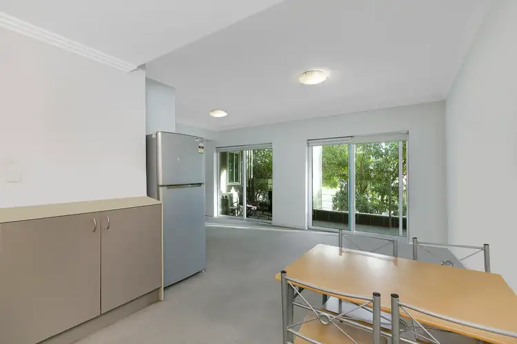 Sixth view of Homely apartment listing, 11/18-20 Rose Street, Southport QLD 4215