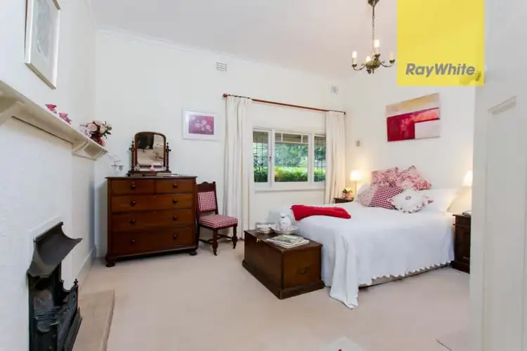 Seventh view of Homely house listing, 41B Glenunga Avenue, Glenunga SA 5064