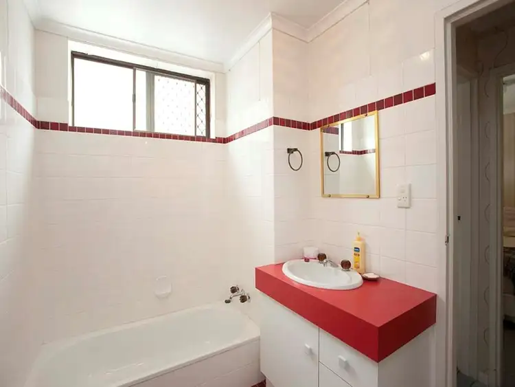 Seventh view of Homely unit listing, 2/61 Kirkland Avenue, Coorparoo QLD 4151