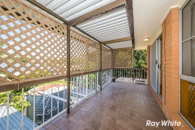 Fourth view of Homely house listing, 15 Avon Avenue, Banksia Beach QLD 4507