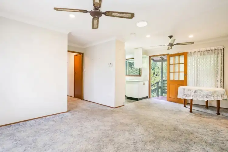 Fourth view of Homely house listing, 19 Yarto Close, Kincumber NSW 2251