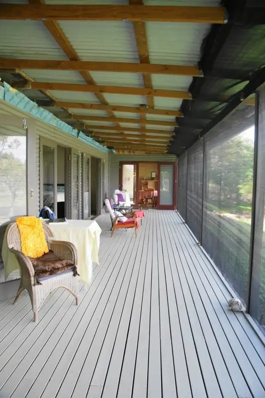 Third view of Homely rural property listing, Address available on request