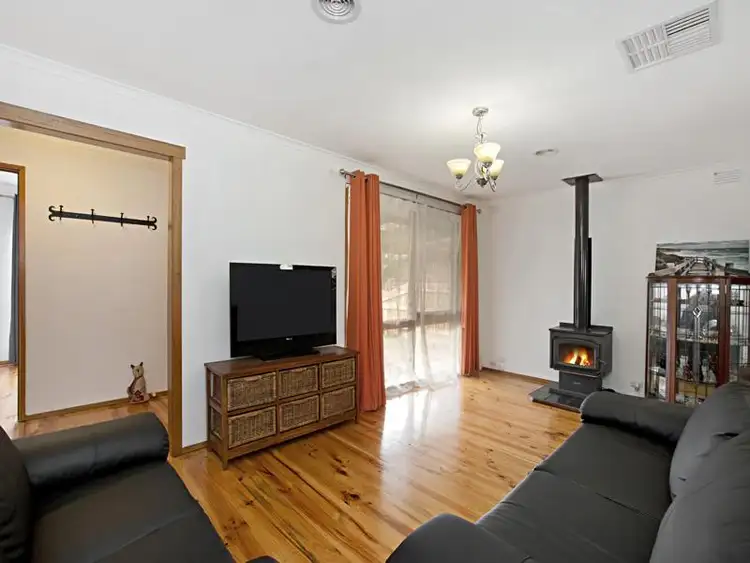 Sixth view of Homely house listing, 15 Fir Street, Whittlesea VIC 3757