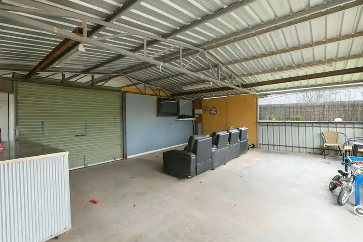 Sixth view of Homely house listing, 12 Havilah Road, Long Gully VIC 3550