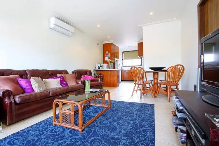 Sixth view of Homely unit listing, 1-3/56 Venice Street, Mornington VIC 3931