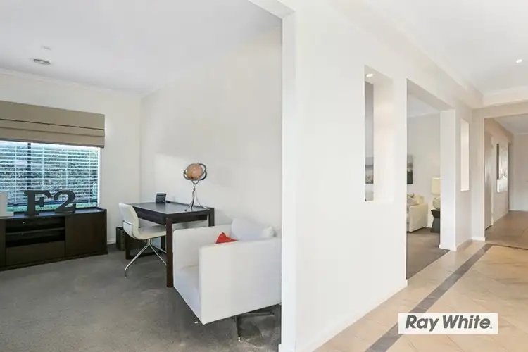 Sixth view of Homely house listing, 18 Avon Road, Rye VIC 3941