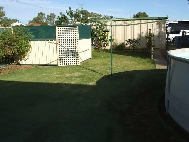 Third view of Homely house listing, 11 Bride Street, Mingenew WA 6522