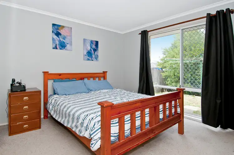 Fifth view of Homely house listing, 17 Kurilpa Street, Marsden QLD 4132