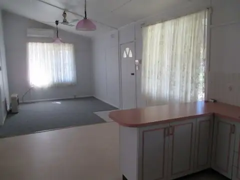 Fifth view of Homely house listing, 25 Yarran Street, Coonamble NSW 2829