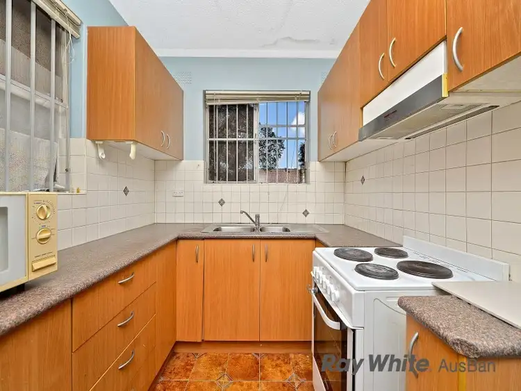 Fifth view of Homely unit listing, 3/110 Lakemba Street, Lakemba NSW 2195