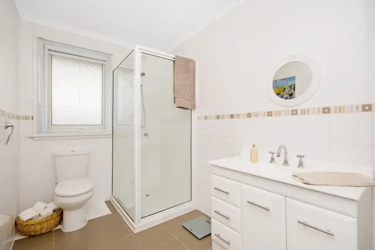 Seventh view of Homely house listing, 1 Burghley Street, Longford TAS 7301