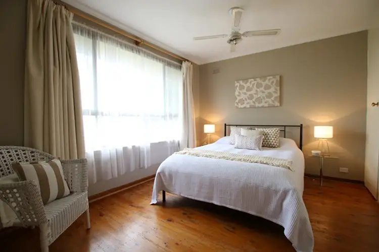 Third view of Homely house listing, 4 Oxford Street, Reynella SA 5161