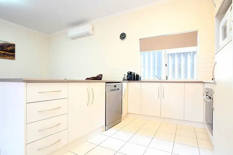 Fourth view of Homely house listing, 3 Berry Lane, Blakeview SA 5114
