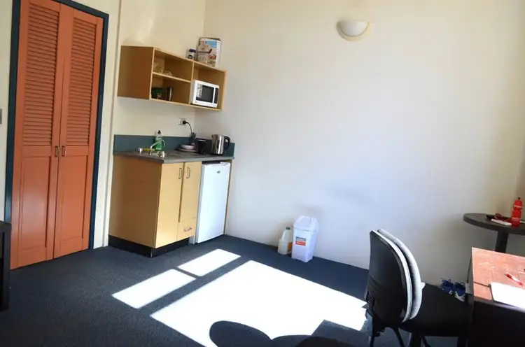Third view of Homely apartment listing, 3032 185-211 Broadway, Ultimo NSW 2007