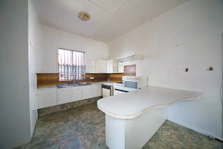 Fifth view of Homely house listing, 36 Great Western Highway, Mount Victoria NSW 2786