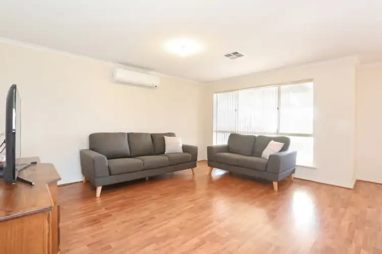 Sixth view of Homely house listing, 10 Elly Drive, Munno Para West SA 5115