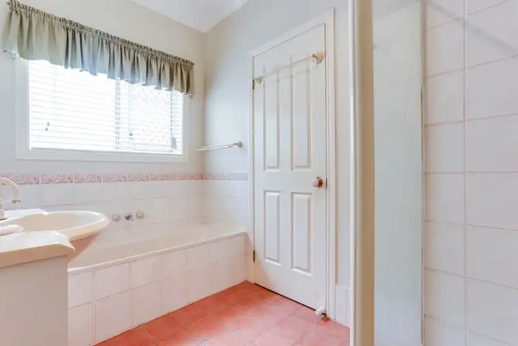 Seventh view of Homely house listing, 3 Prospect Crescent, Forest Lake QLD 4078