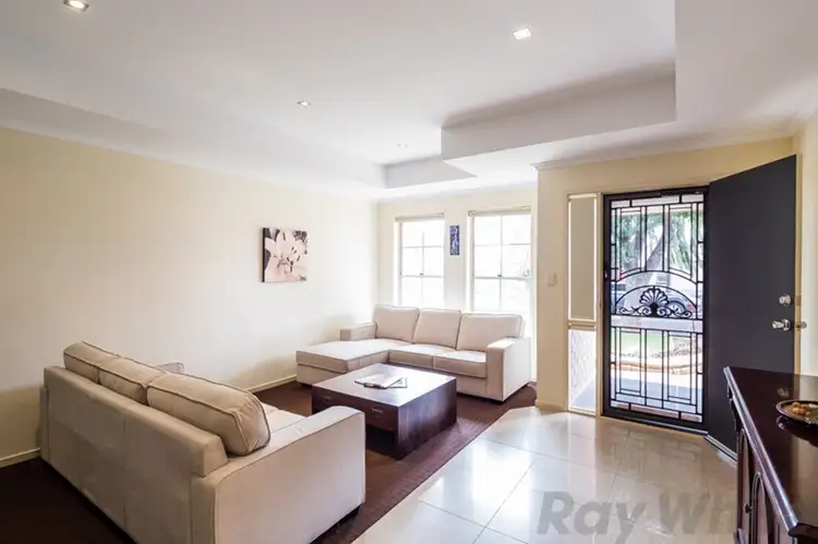 Fourth view of Homely house listing, 6B Davies Avenue, Tranmere SA 5073