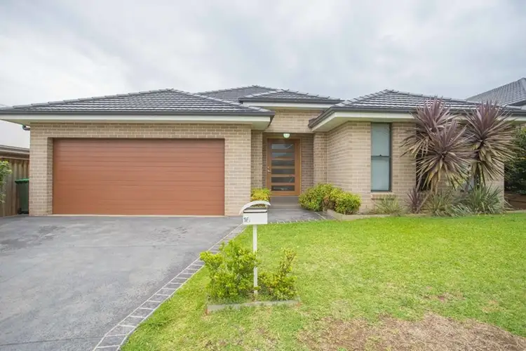 Main view of Homely house listing, Address available on request
