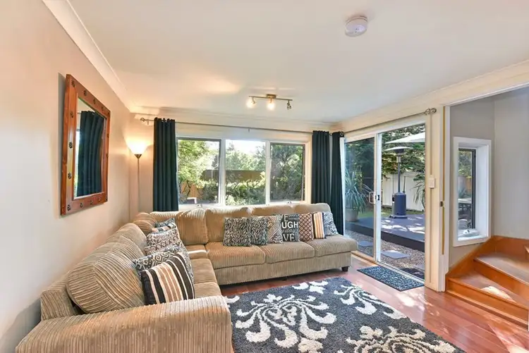 Third view of Homely house listing, 40 Nepean Avenue, Normanhurst NSW 2076