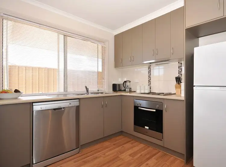 Fifth view of Homely house listing, 28 Banksia Avenue, Aldinga Beach SA 5173