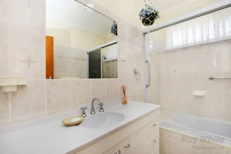 Sixth view of Homely house listing, 25 Kiama Drive, Lalor VIC 3075