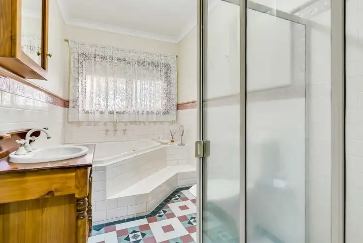 Sixth view of Homely house listing, 35 Robert Emery Court, Athelstone SA 5076
