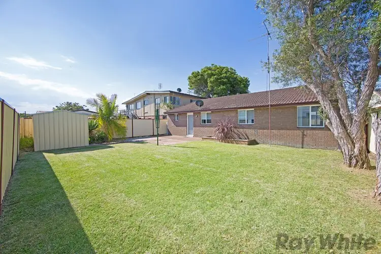 Fourth view of Homely house listing, 36 Robson Avenue, Gorokan NSW 2263