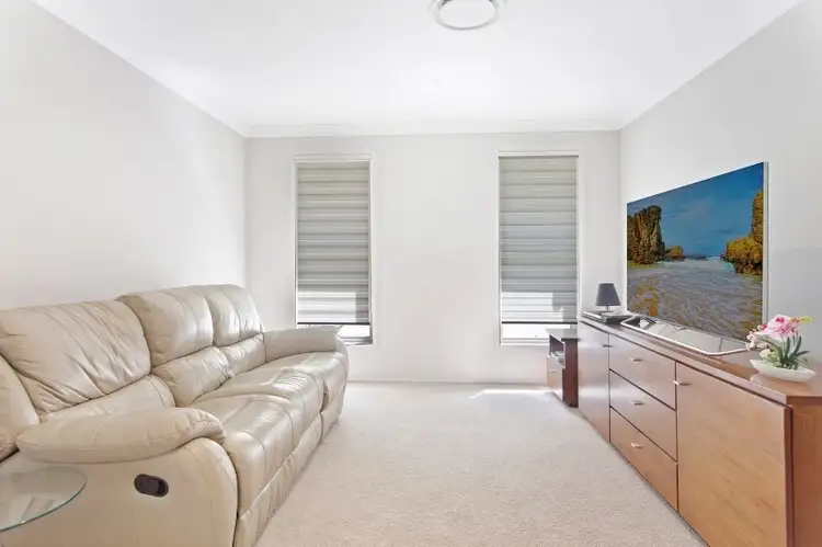 Third view of Homely house listing, 89 Narara Creek Road, Narara NSW 2250