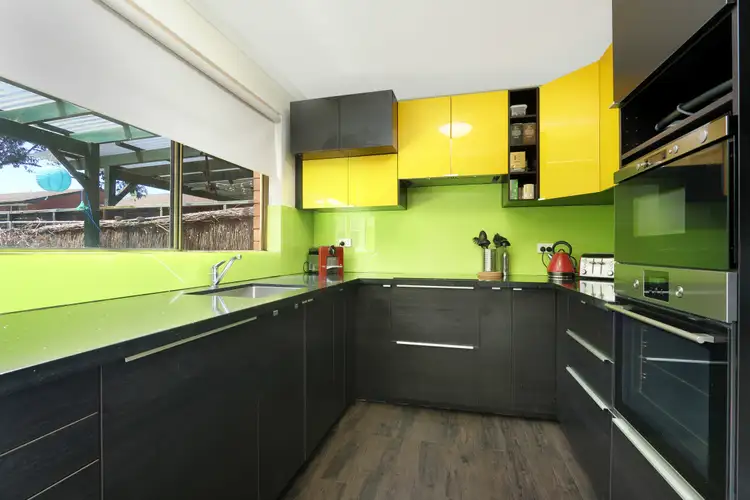 Fourth view of Homely townhouse listing, 73/3 Ramu Close, Sylvania Waters NSW 2224