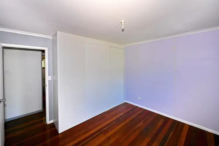 Sixth view of Homely house listing, 85 Church Street, Goodna QLD 4300