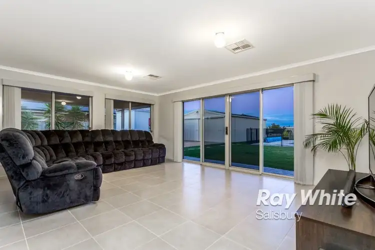 Seventh view of Homely house listing, 21 Briar Road, Angle Vale SA 5117
