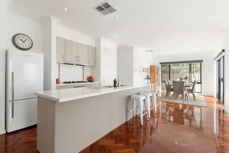 Third view of Homely unit listing, 2/109 Kangaroo Road, Hughesdale VIC 3166
