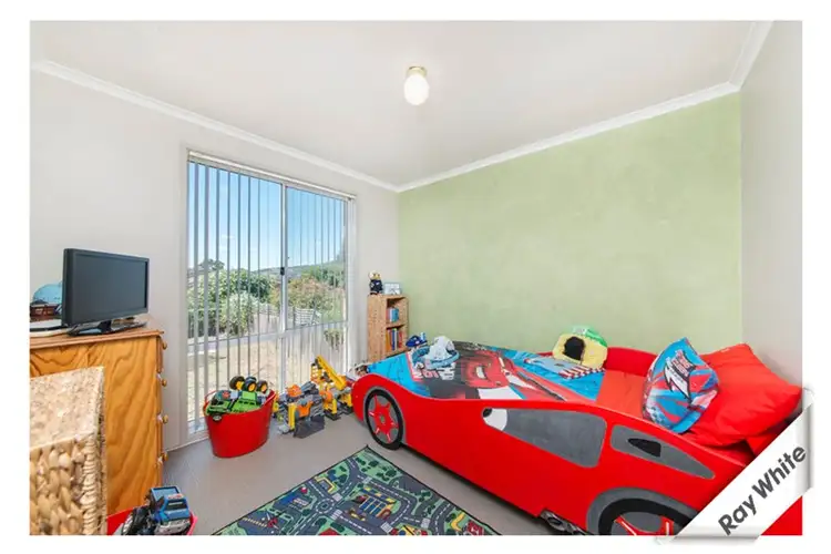 Fourth view of Homely house listing, 1 Revell Close, Gordon ACT 2906